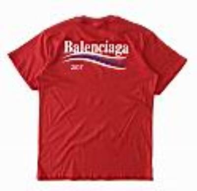 Cheap Balenciaga Shirts wholesale No. 3